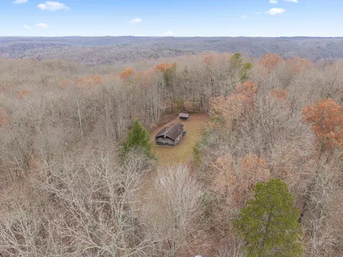 643 Baker Barr Subdivision Rd, Beattyville, KY 41311