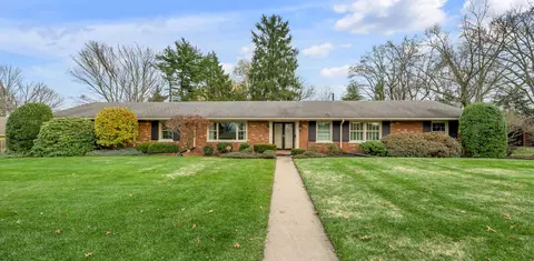 3276 Nantucket Dr, Lexington, KY 40502