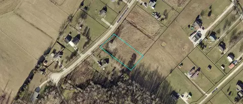 121 Spring Meadows Dr, Jeffersonville, KY 40337