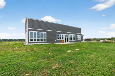11171 Ky-392, Cynthiana, KY 41031
