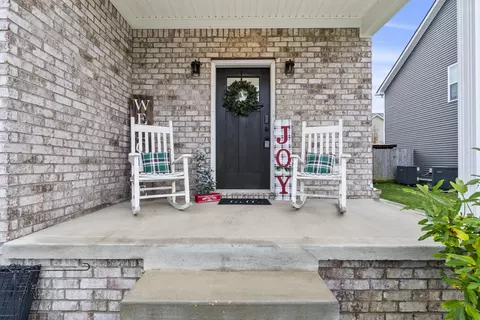 136 Peaceful Lndg, Georgetown, KY 40324