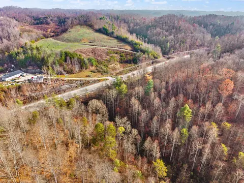 0 Ky-15 South Ky-15 S, Campton, KY 41301 photo 15
