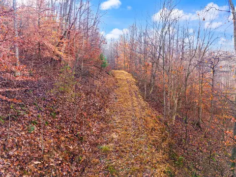 0 Ky-15 South Ky-15 S, Campton, KY 41301 photo 36