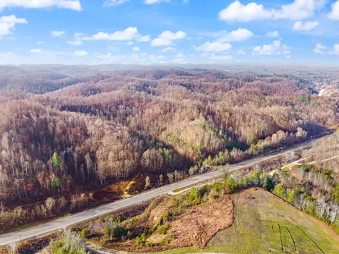 0 Ky-15 South Ky-15 S, Campton, KY 41301