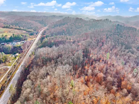 0 Ky-15 South Ky-15 S, Campton, KY 41301 photo 5