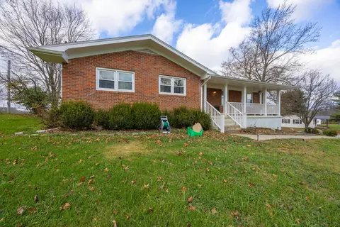 54 Gasser Ln, Cynthiana, KY 41031