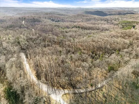 1111 Bee Creek Rd, Corbin, KY 40701 photo 12