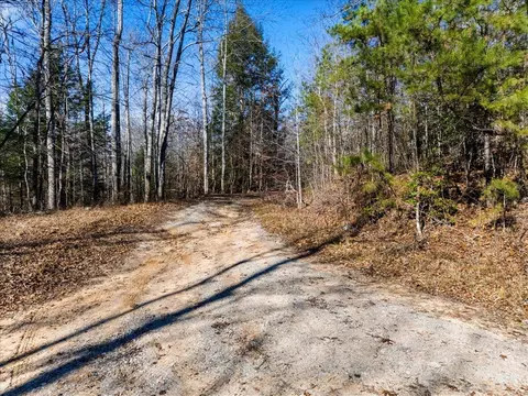 1111 Bee Creek Rd, Corbin, KY 40701 photo 36