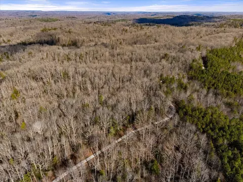 1111 Bee Creek Rd, Corbin, KY 40701 photo 28
