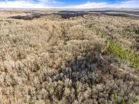 1111 Bee Creek Rd, Corbin, KY 40701 photo 19