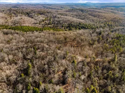 1111 Bee Creek Rd, Corbin, KY 40701 photo 33
