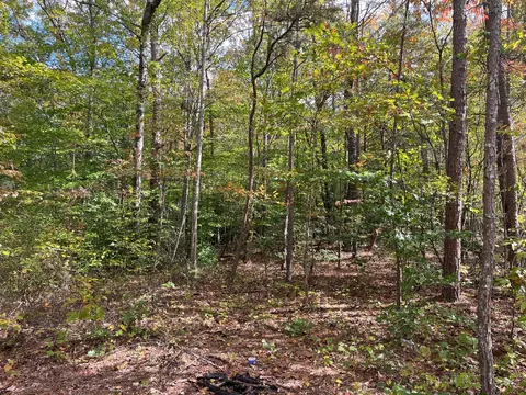 1111 Bee Creek Rd, Corbin, KY 40701