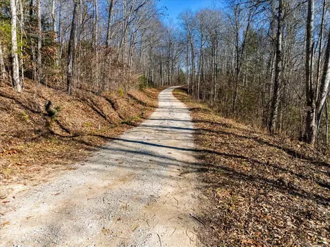 1111 Bee Creek Rd, Corbin, KY 40701 photo 35