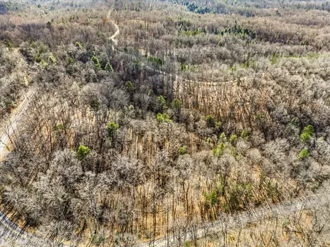1111 Bee Creek Rd, Corbin, KY 40701 photo 14