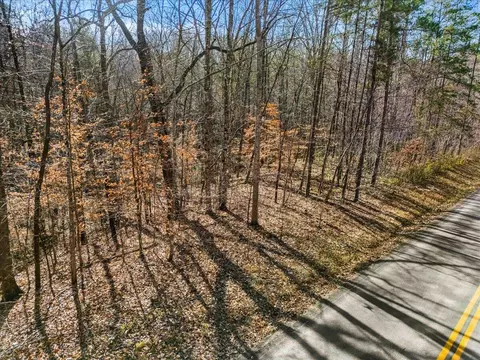 1111 Bee Creek Rd, Corbin, KY 40701 photo 23