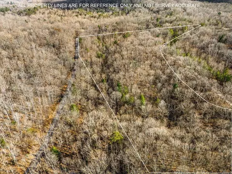 1111 Bee Creek Rd, Corbin, KY 40701 photo 21
