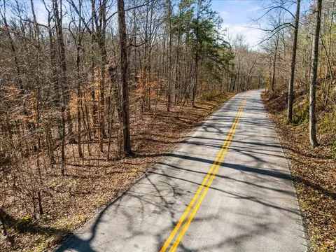 1111 Bee Creek Rd, Corbin, KY 40701 photo 22