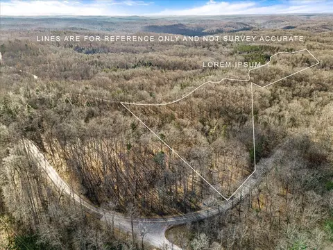 1111 Bee Creek Rd, Corbin, KY 40701 photo 13