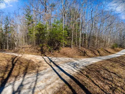 1111 Bee Creek Rd, Corbin, KY 40701 photo 37