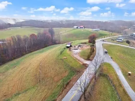 4574 Ky-1693, Wellington, KY 40387