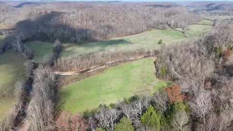 0 S Fishing Creek Rd, Waynesburg, KY 40489