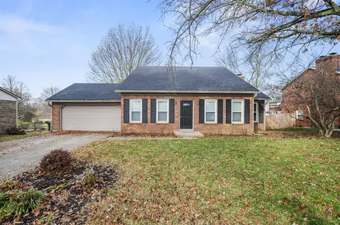 432 Marsailles Rd, Versailles, KY 40383
