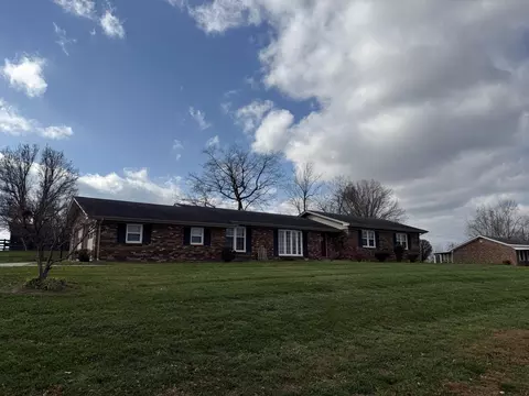 188 Southway Dr, Lancaster, KY 40444