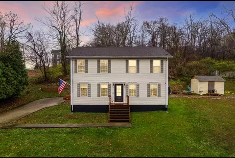 103 Boreing Dr, London, KY 40741