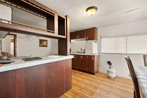 Other - 535 Ashana Rd, Jackson, KY 41339 photo 6 of 19