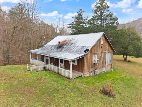Other - 535 Ashana Rd, Jackson, KY 41339 photo 2 of 19