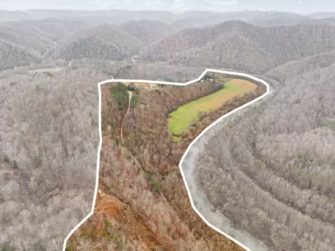 Other - 535 Ashana Rd, Jackson, KY 41339 photo 19 of 19
