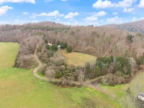 View/Area - 535 Ashana Rd, Jackson, KY 41339 photo 2 of 13