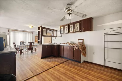 Other - 535 Ashana Rd, Jackson, KY 41339 photo 7 of 19