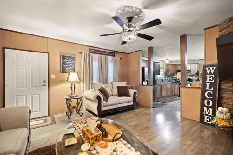 Other - 535 Ashana Rd, Jackson, KY 41339 photo 13 of 19