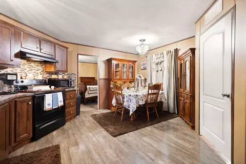 Other - 535 Ashana Rd, Jackson, KY 41339 photo 14 of 19