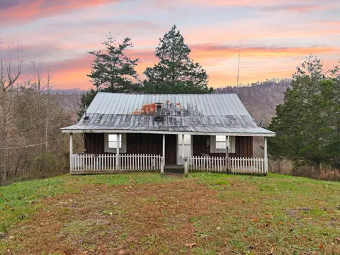 Other - 535 Ashana Rd, Jackson, KY 41339 photo 1 of 19