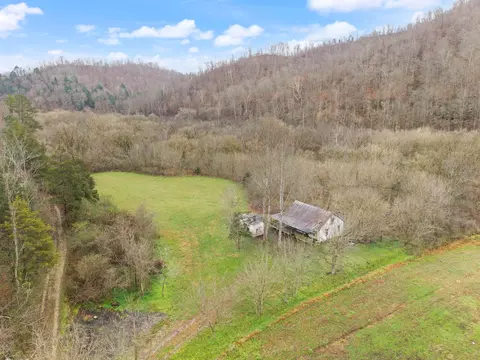 Other - 535 Ashana Rd, Jackson, KY 41339 photo 11 of 19
