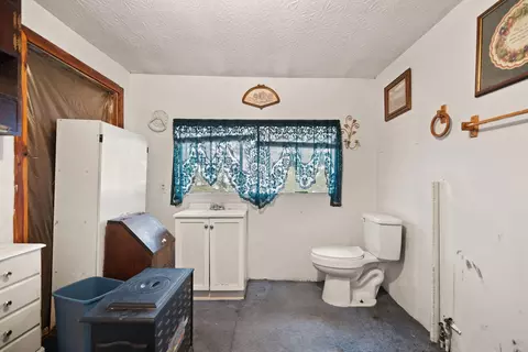 Other - 535 Ashana Rd, Jackson, KY 41339 photo 8 of 19