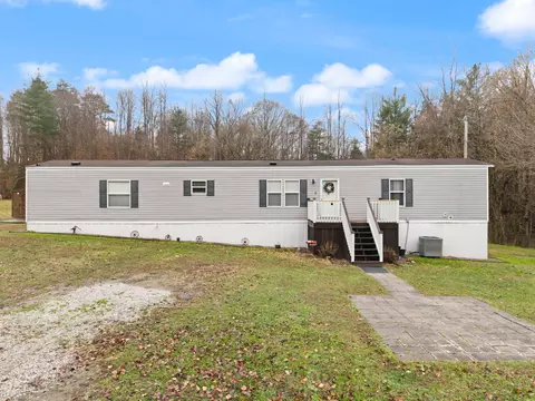 Other - 535 Ashana Rd, Jackson, KY 41339 photo 12 of 19