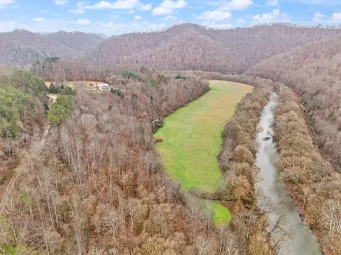View/Area - 535 Ashana Rd, Jackson, KY 41339 photo 13 of 13