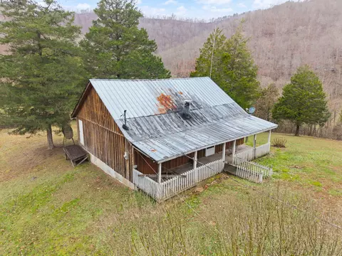 Other - 535 Ashana Rd, Jackson, KY 41339 photo 3 of 19