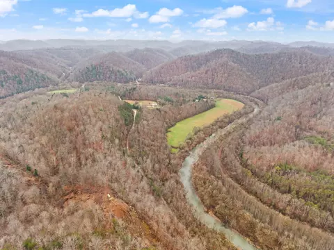 Other - 535 Ashana Rd, Jackson, KY 41339 photo 18 of 19