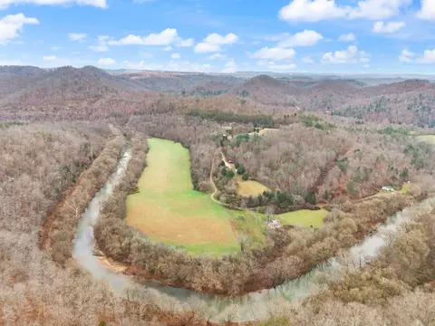 View/Area - 535 Ashana Rd, Jackson, KY 41339 photo 8 of 13
