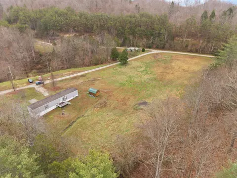 View/Area - 535 Ashana Rd, Jackson, KY 41339 photo 4 of 13
