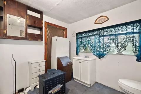 Other - 535 Ashana Rd, Jackson, KY 41339 photo 9 of 19