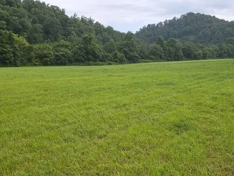 Other - 535 Ashana Rd, Jackson, KY 41339 photo 15 of 19