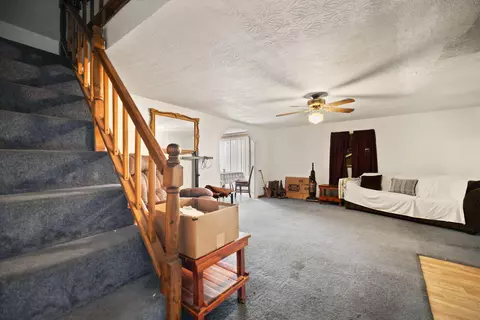 Other - 535 Ashana Rd, Jackson, KY 41339 photo 5 of 19