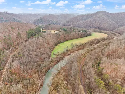 View/Area - 535 Ashana Rd, Jackson, KY 41339 photo 11 of 13