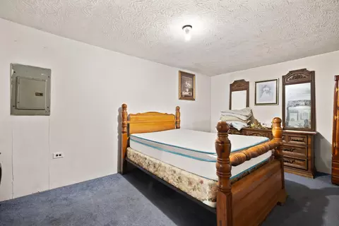 Bedroom - 535 Ashana Rd, Jackson, KY 41339 photo 1 of 8