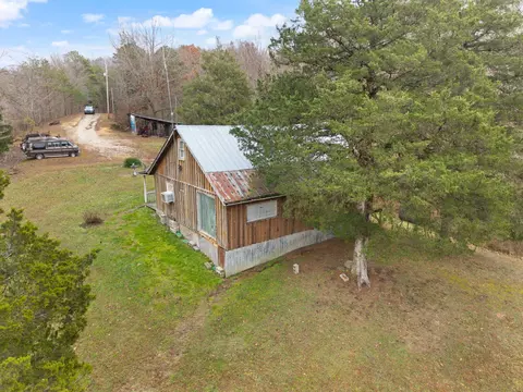 Other - 535 Ashana Rd, Jackson, KY 41339 photo 4 of 19
